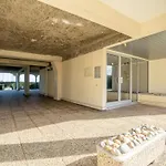 Studio Les Pieds Dans L\'Eau By Interhome